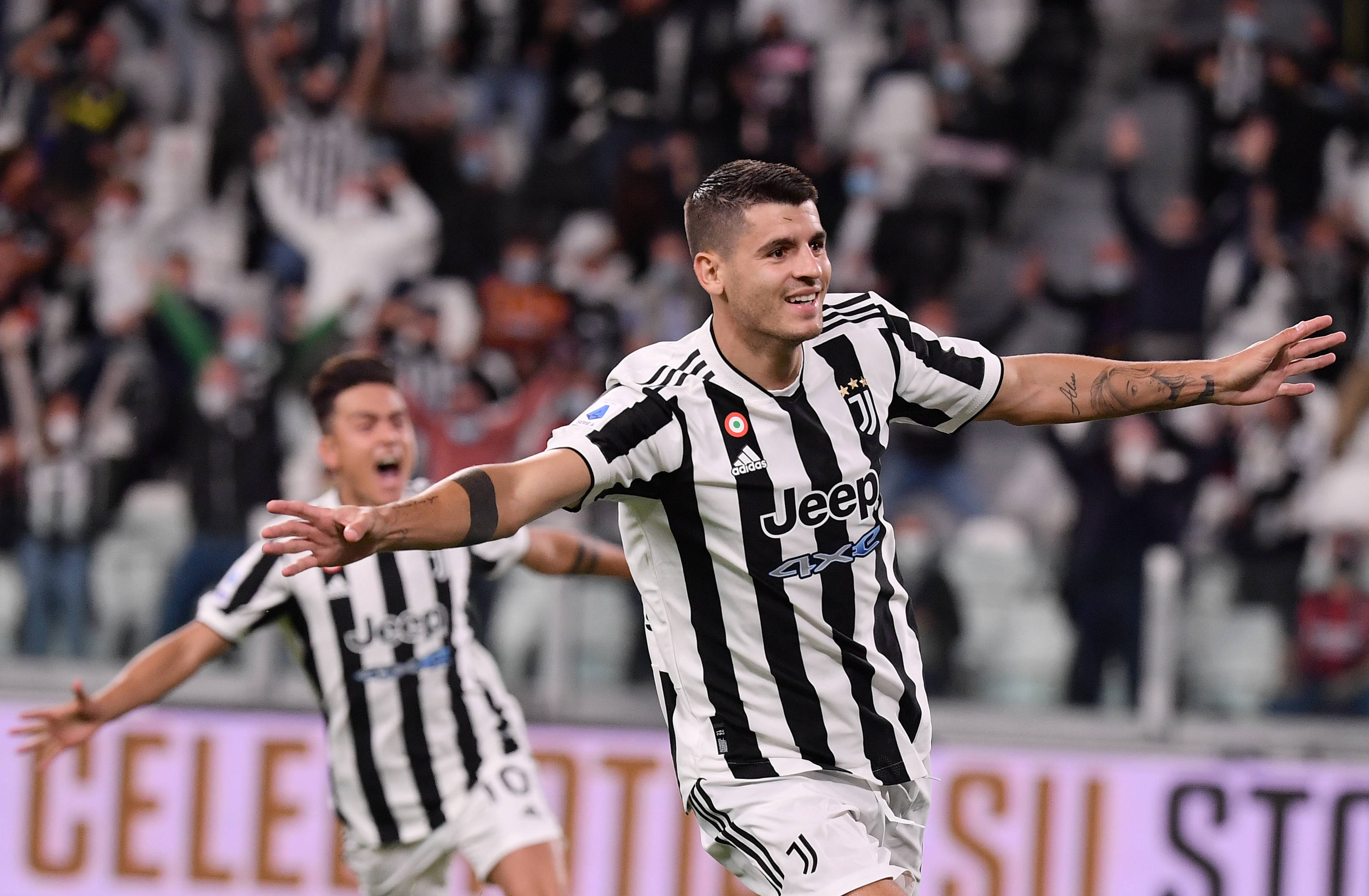 与普及性 与普及性