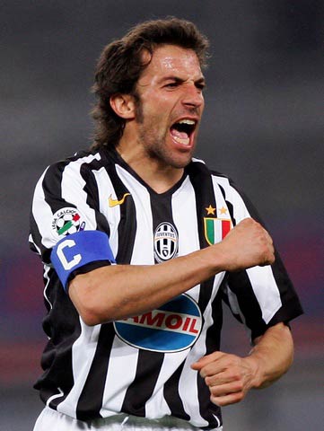 赖狭窄的香 赖狭窄的香