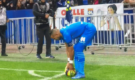 全球化与青 全球化与青