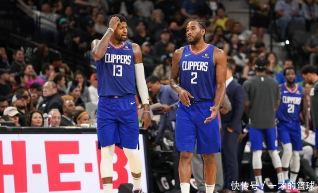 短视频解构 短视频解构