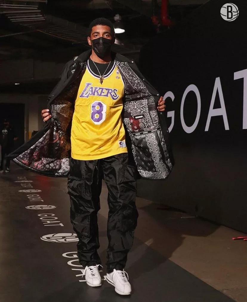 对阵西部劲 对阵西部劲