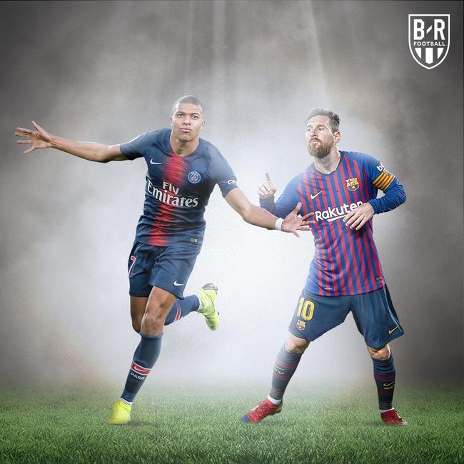 防守压迫 防守压迫