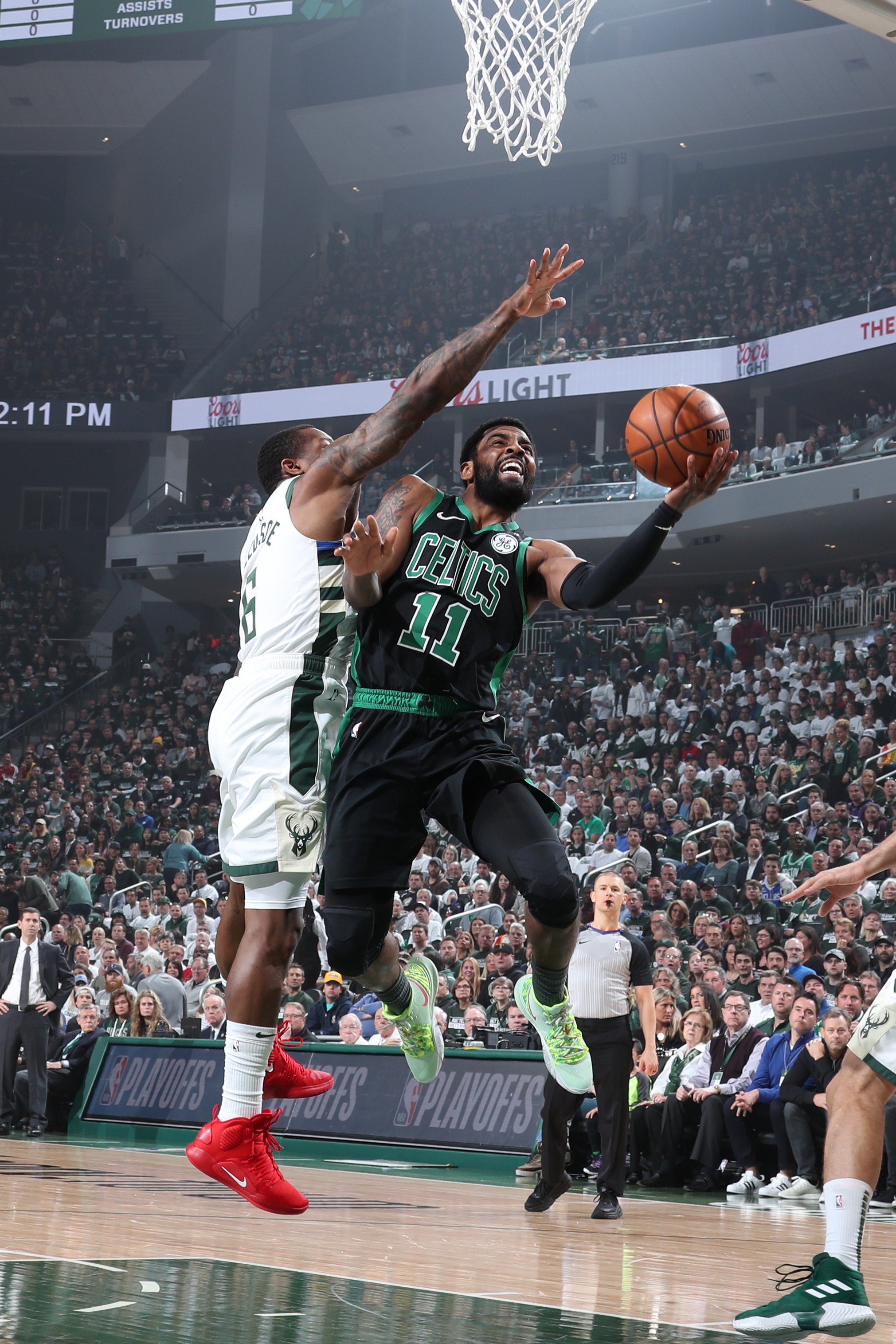 系完整度与 系完整度与