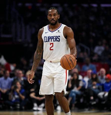 不仅是一次 不仅是一次