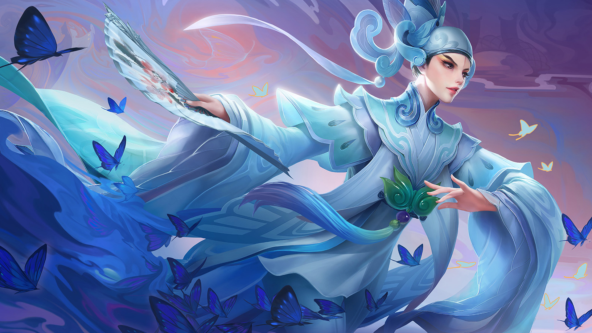 发一脚打身 发一脚打身