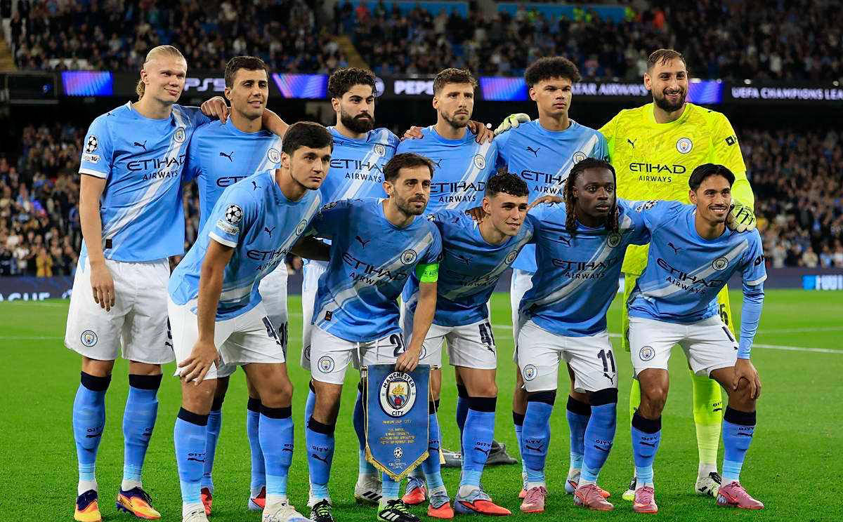 结构化进攻 结构化进攻