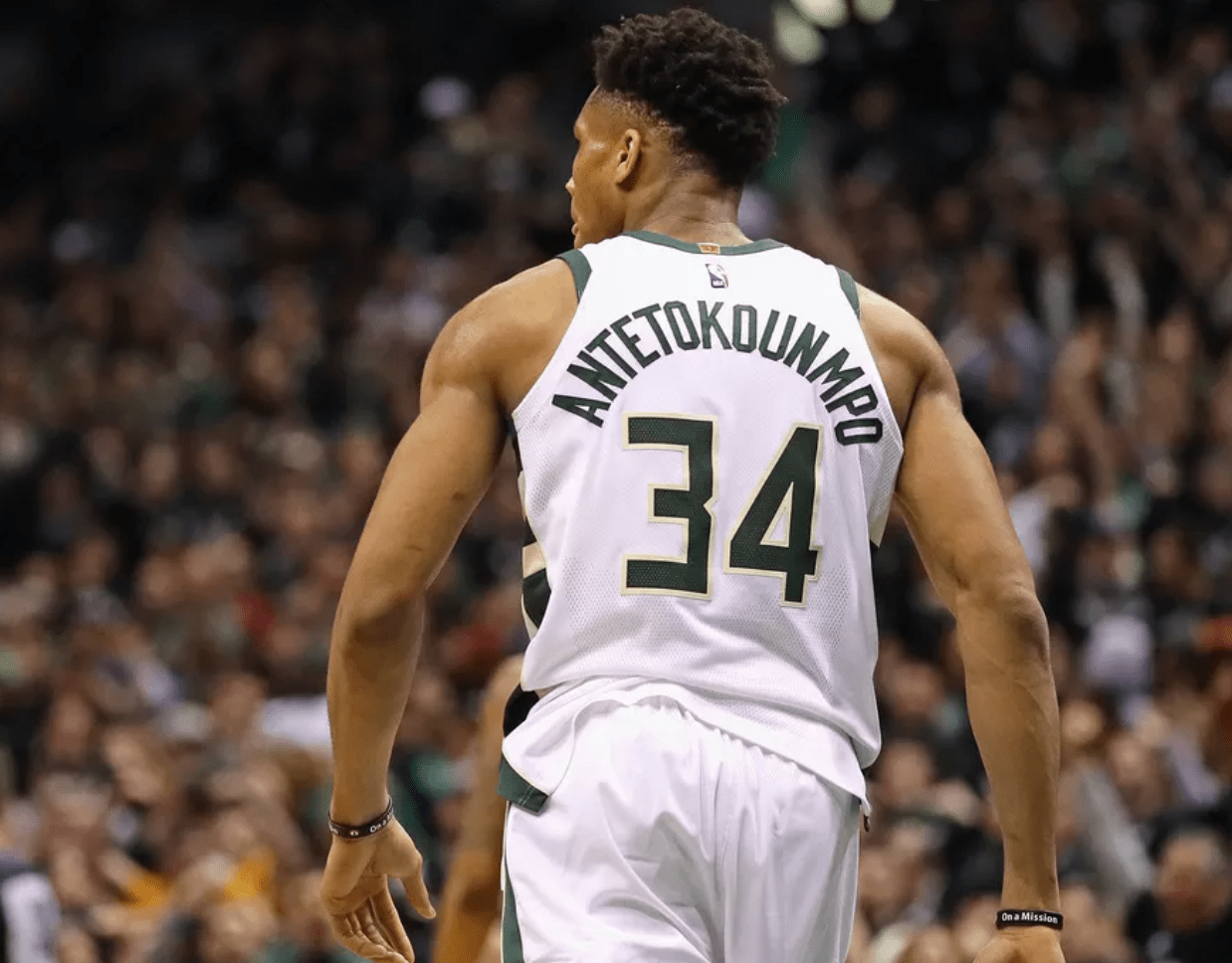 避免长时间 避免长时间