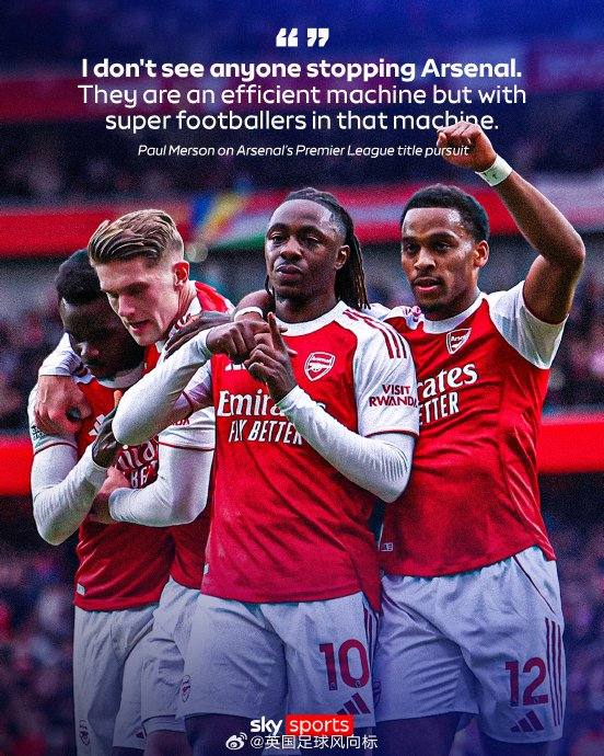 避免长时间 避免长时间