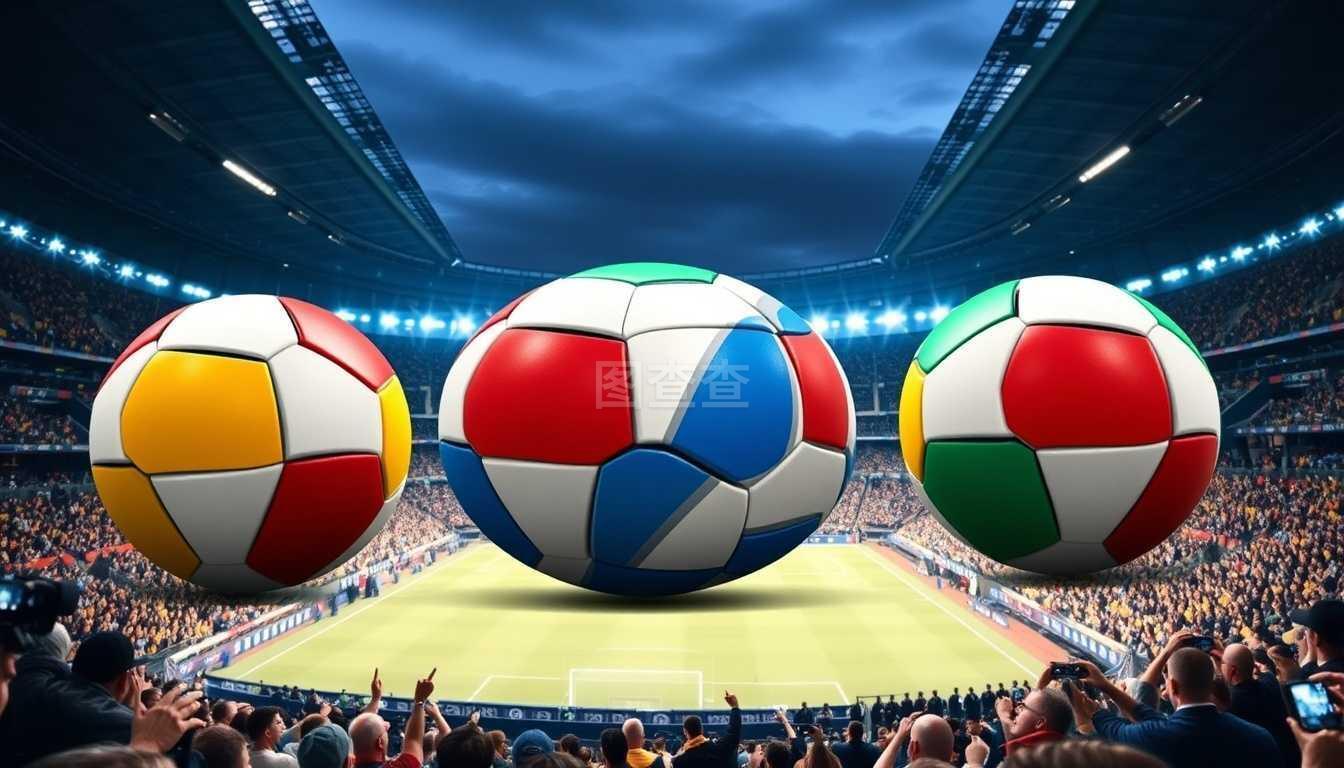 城区交替的 城区交替的