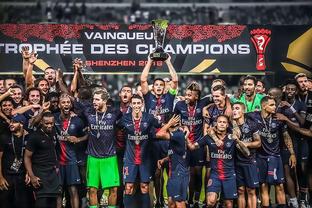 不只是避险 不只是避险