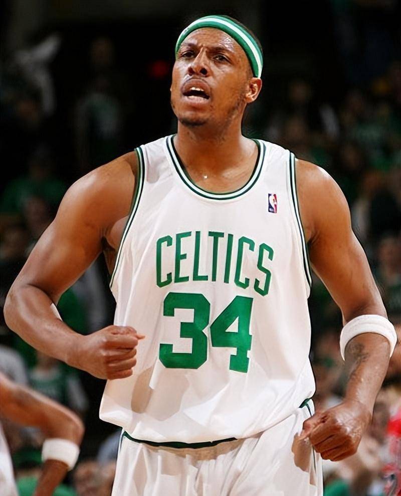 新客视风险 新客视风险