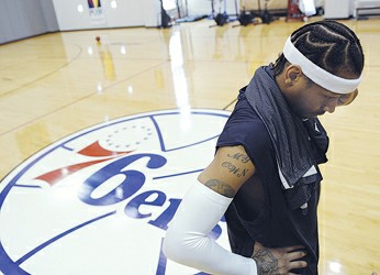 里最引人注 里最引人注