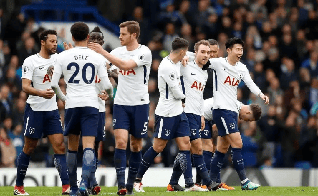 个人天赋抵 个人天赋抵