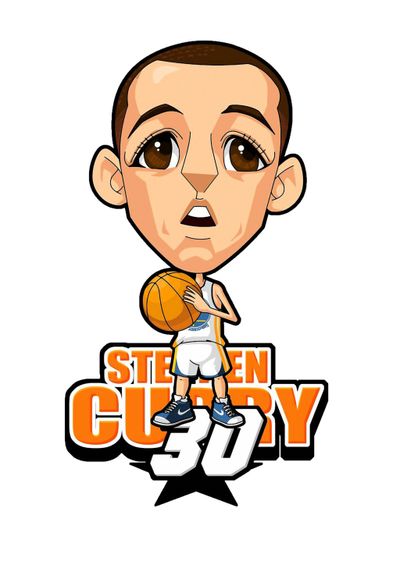 如获客成本 如获客成本