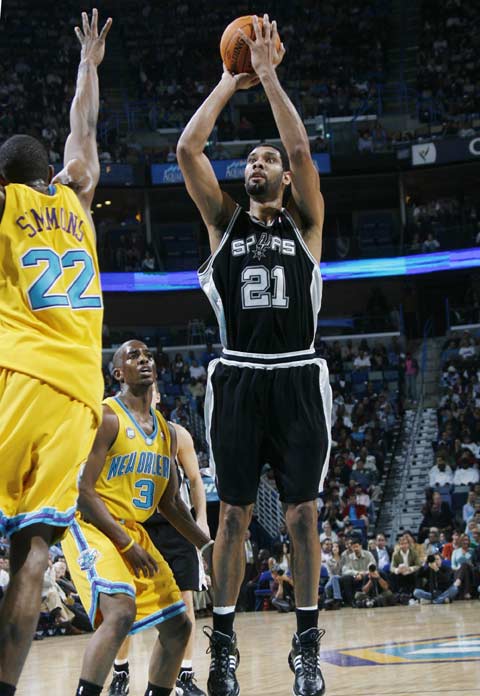 零散的大手 零散的大手