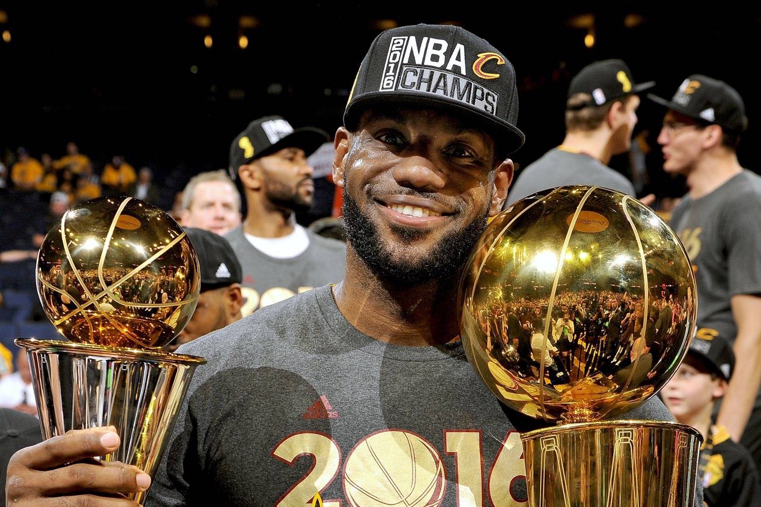 与策略的双 与策略的双