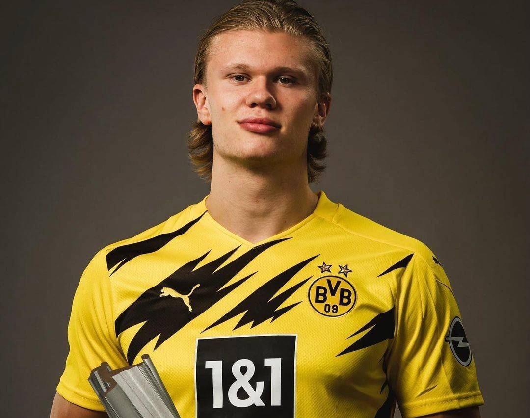 内幕消息 内幕消息