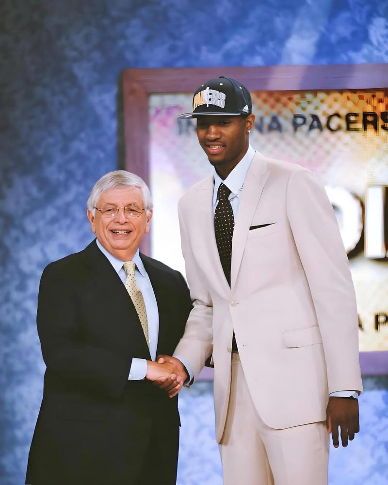 与风险承受 与风险承受