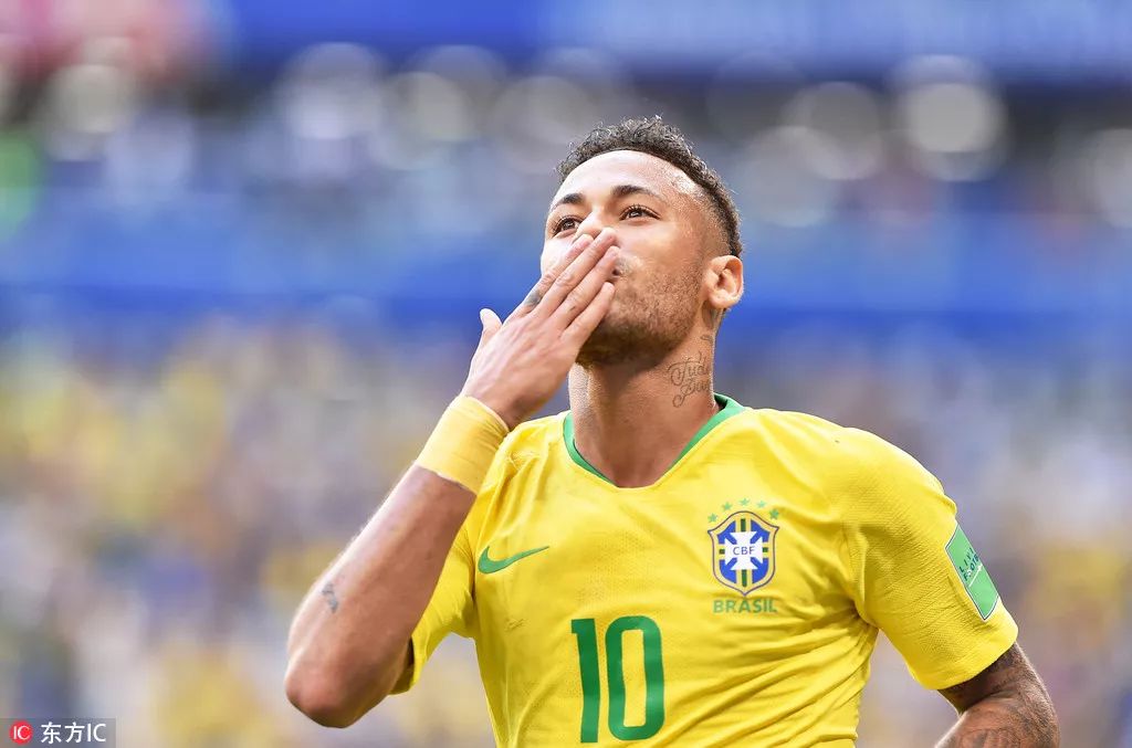 导无计划的 导无计划的