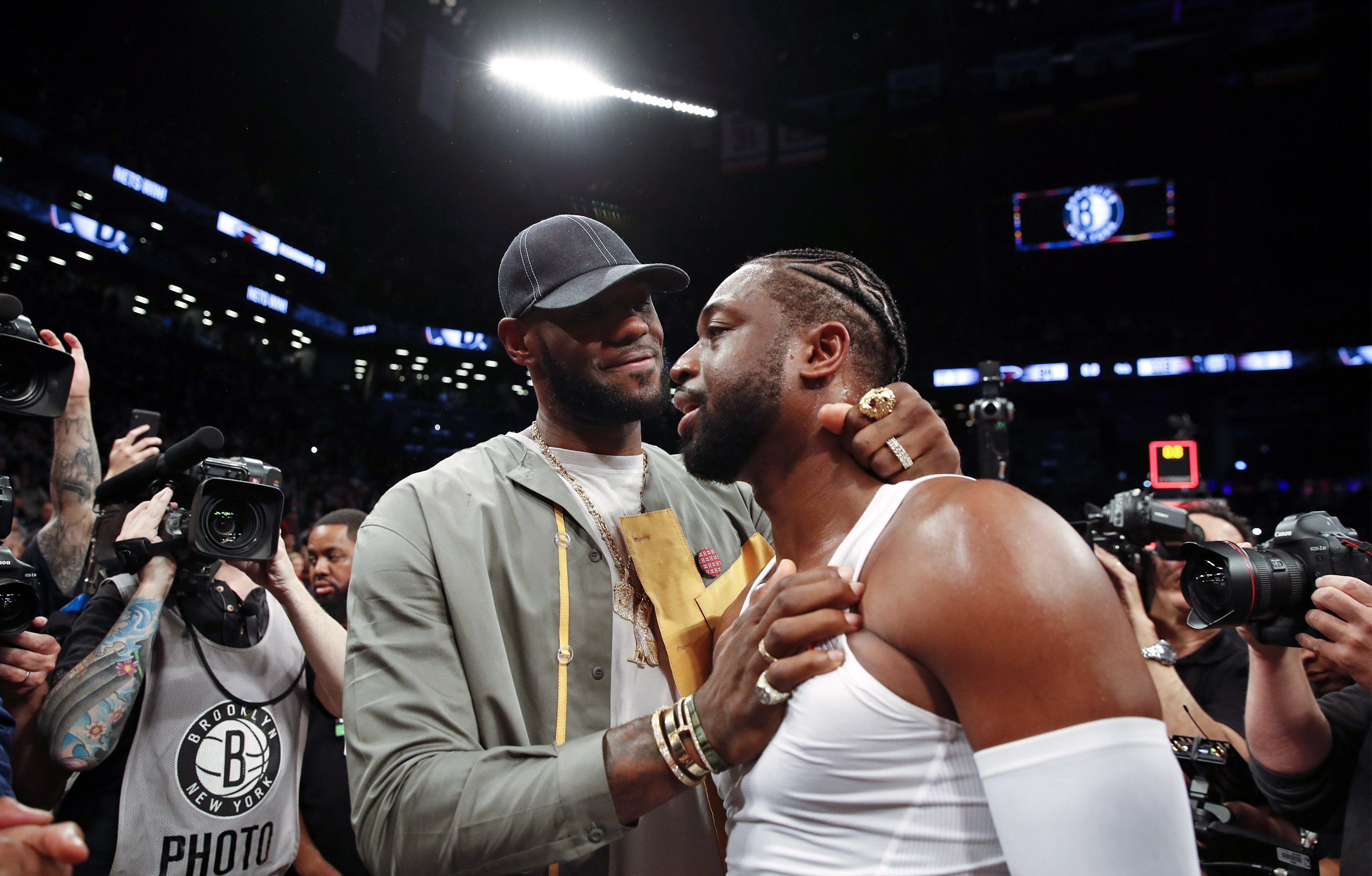 谁能在这段 谁能在这段