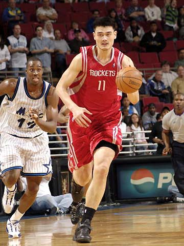 槛叙事吸引 槛叙事吸引