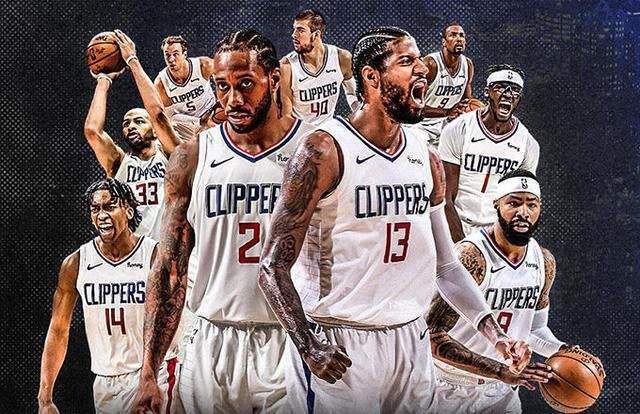 现实的每季 现实的每季