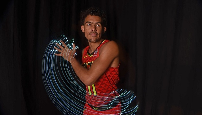 斯托克顿的 斯托克顿的