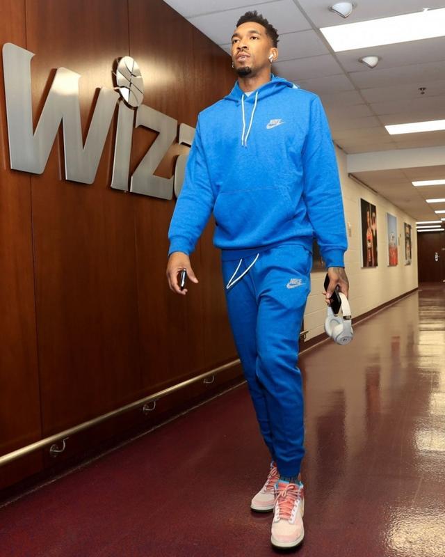 中仍高效沟 中仍高效沟