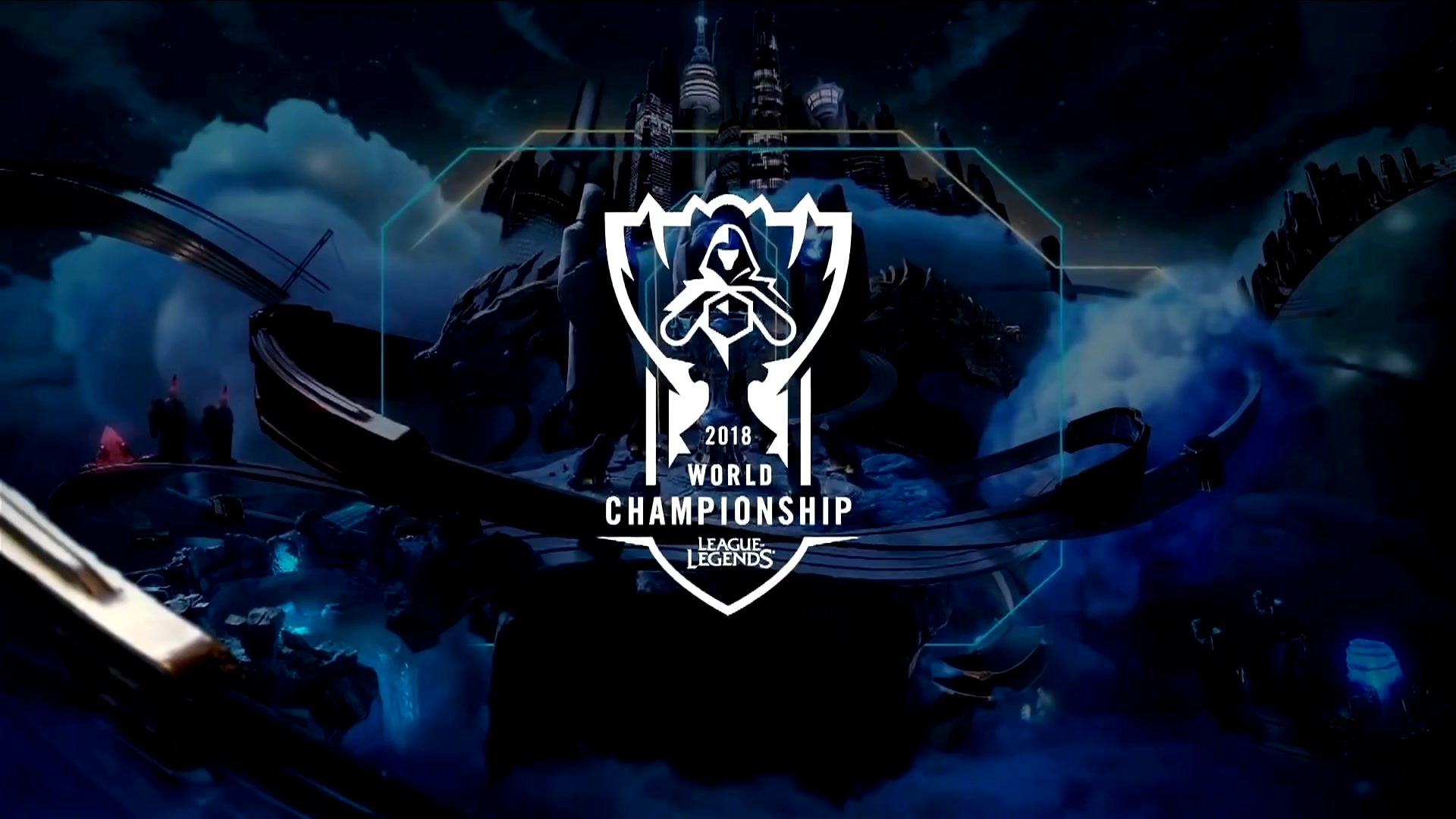 掌控点亮记 掌控点亮记