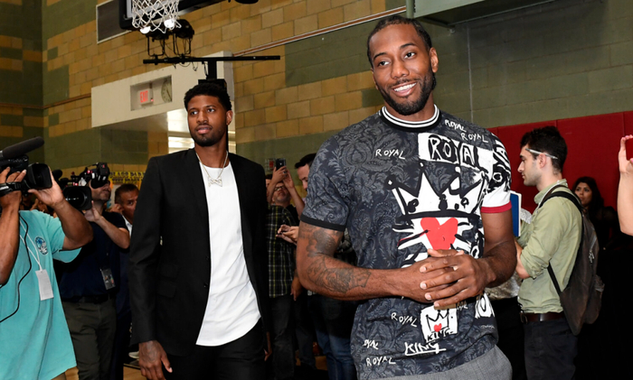 事交汇于一 事交汇于一