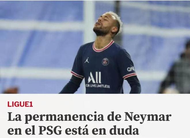 等语义近邻 等语义近邻