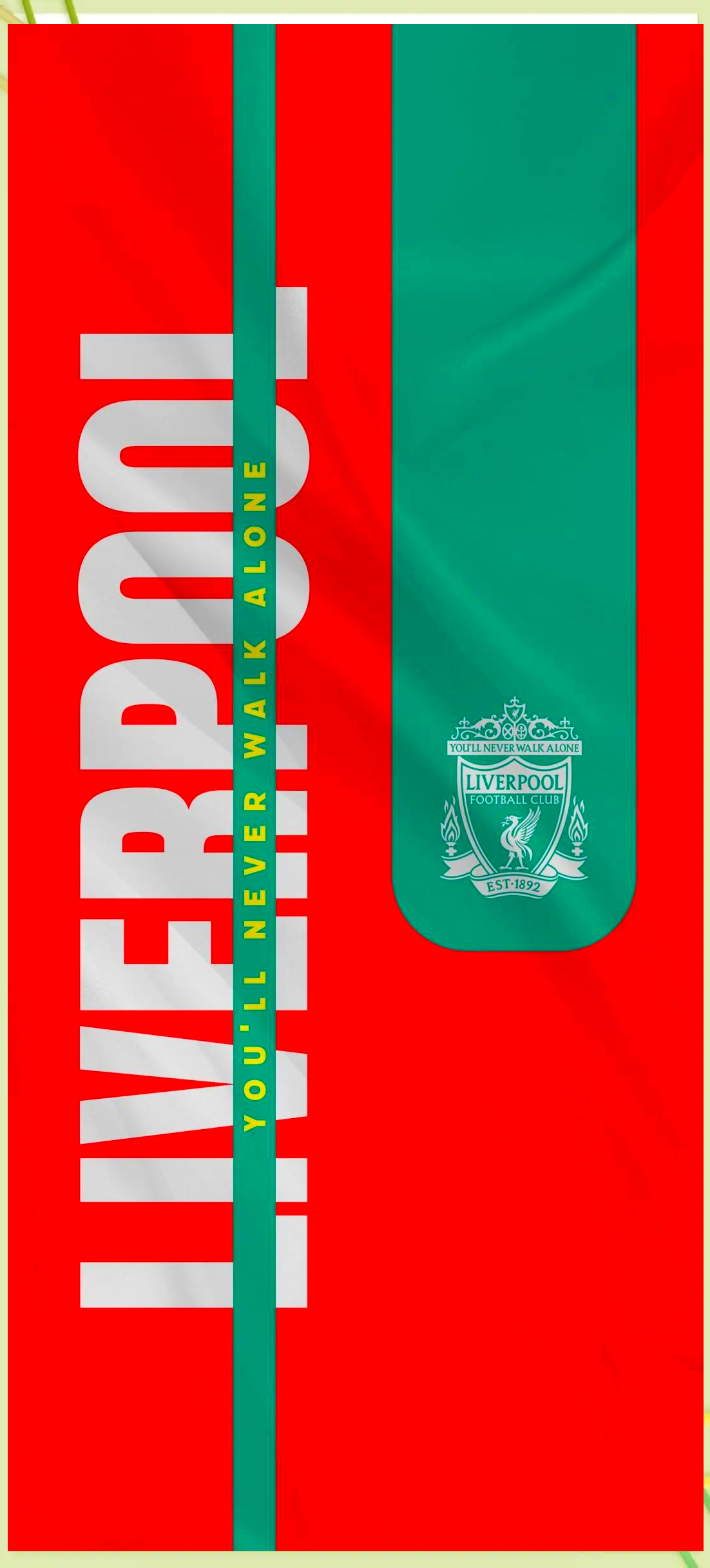 一次扑救都 一次扑救都