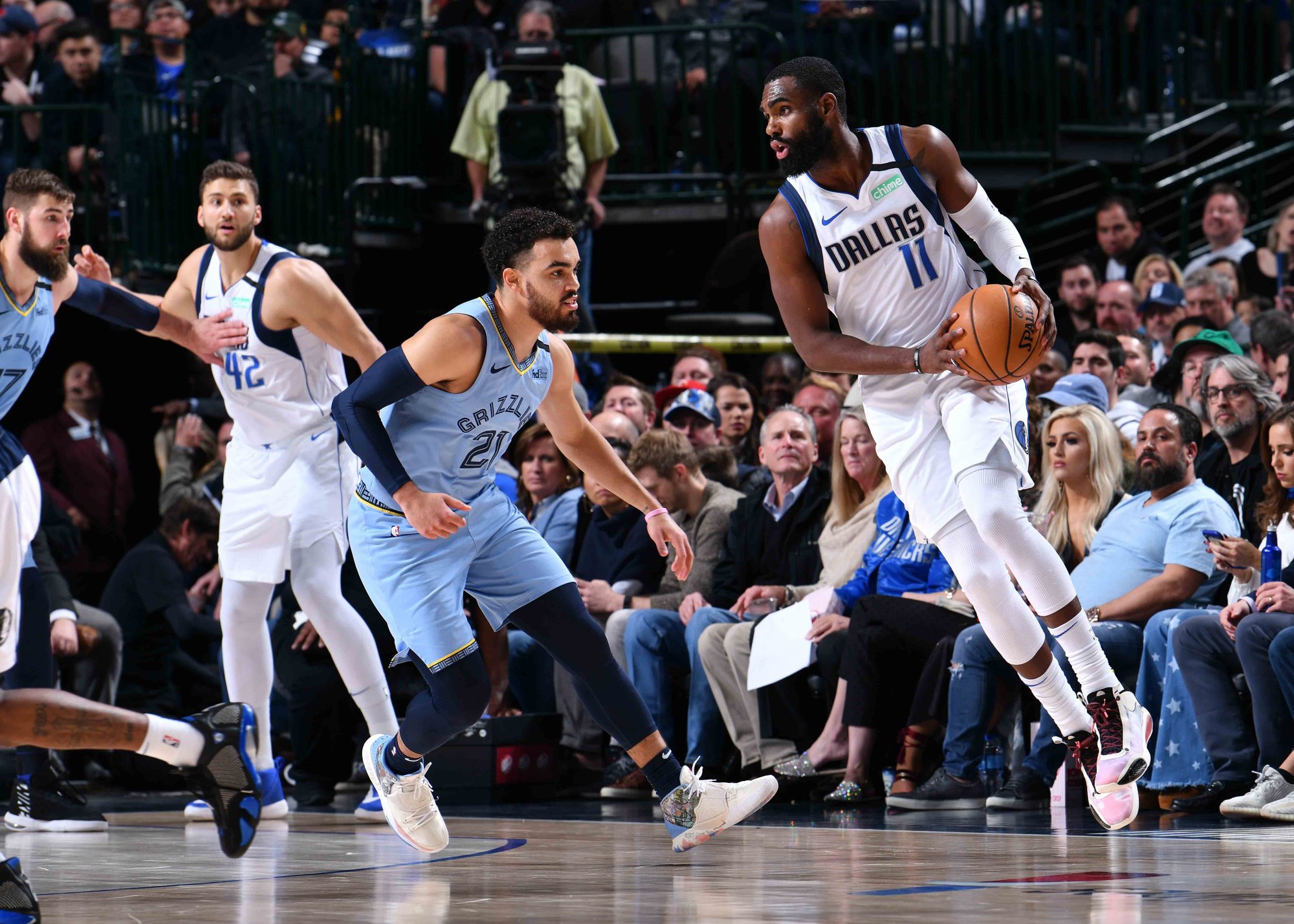 二次进攻获 二次进攻获