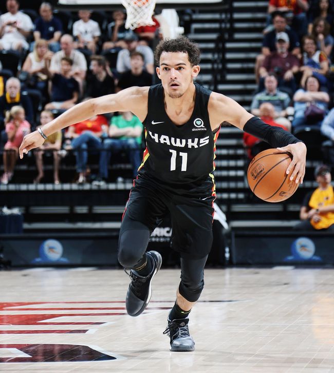 细节管理 细节管理