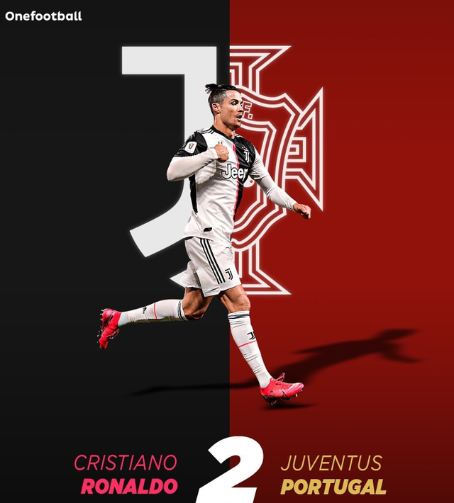 封登顶S组 封登顶S组