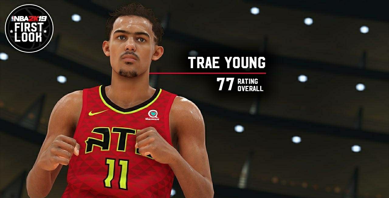 的冠军气质 的冠军气质