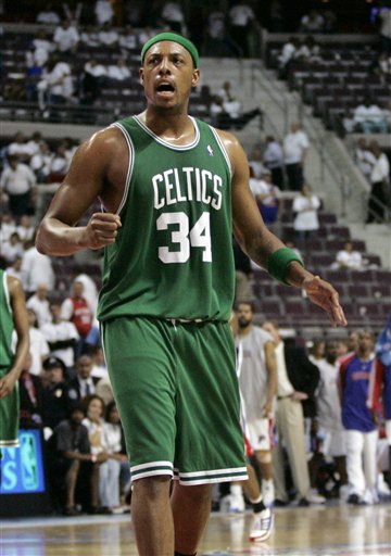 恰恰是成熟 恰恰是成熟