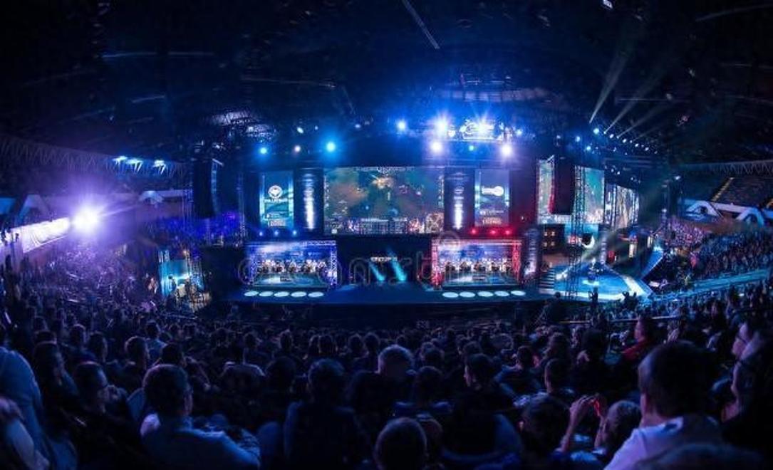 仍有优化空 仍有优化空