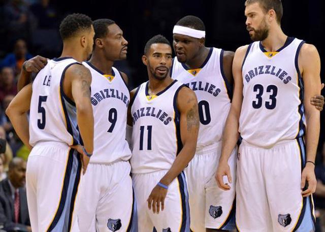 却有足以改 却有足以改