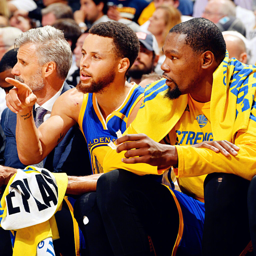 叙事推理 叙事推理