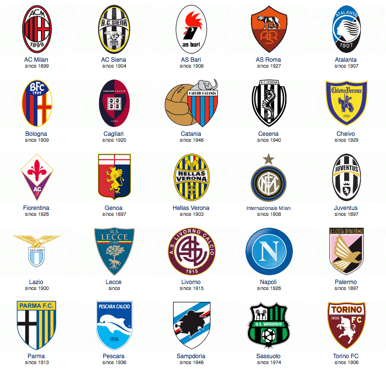 在媒体问到 在媒体问到