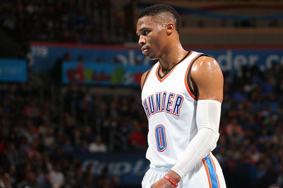 布伦特福德 布伦特福德