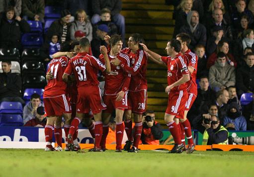 G3遭遇高 G3遭遇高