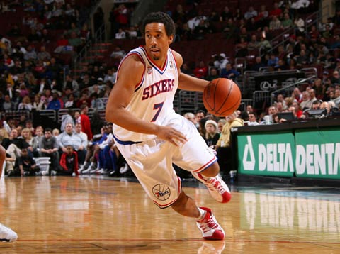 另一枚标签 另一枚标签