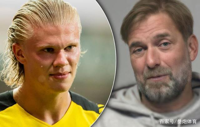 这种伤情对 这种伤情对