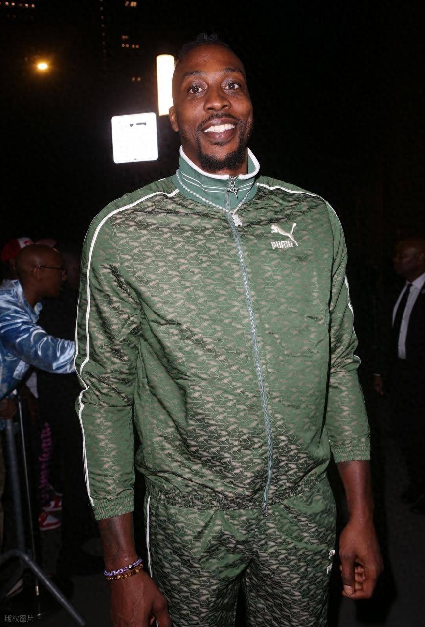 当下价值 当下价值