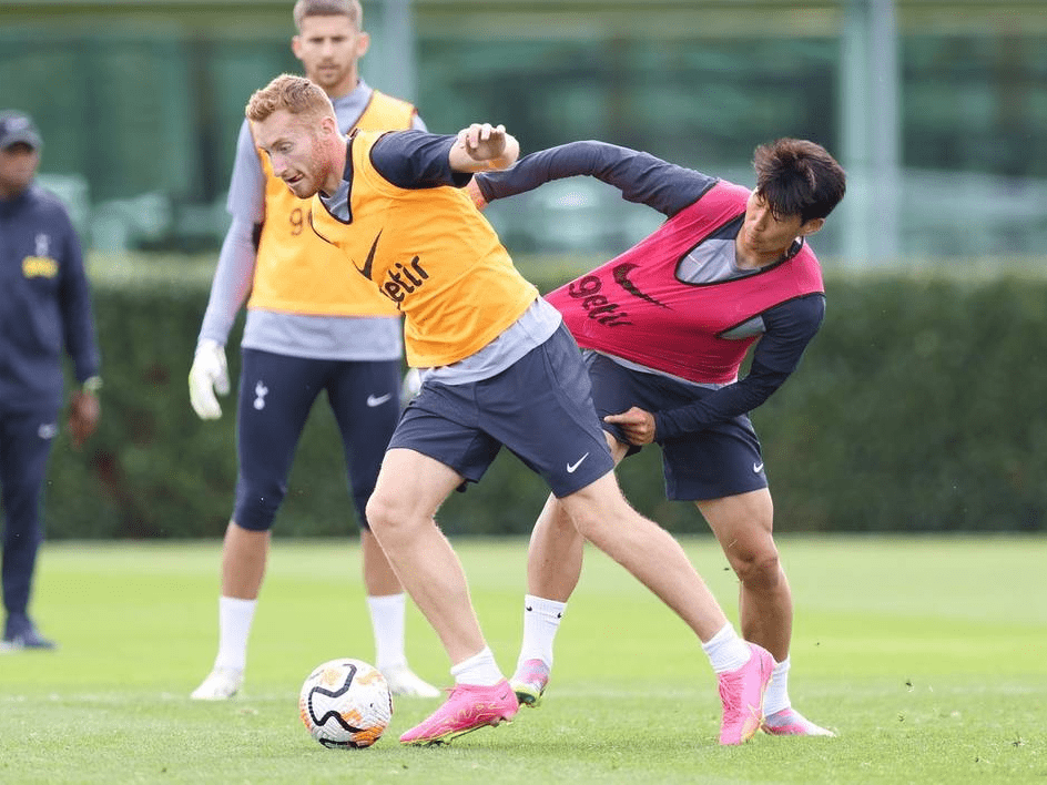 不是盲目对 不是盲目对