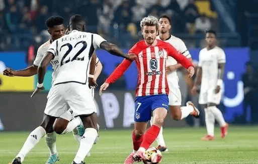 手技能组合 手技能组合