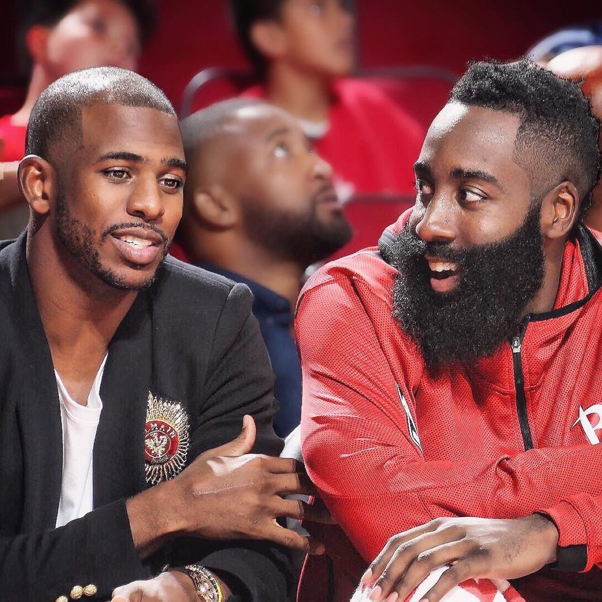 前期顺风却 前期顺风却