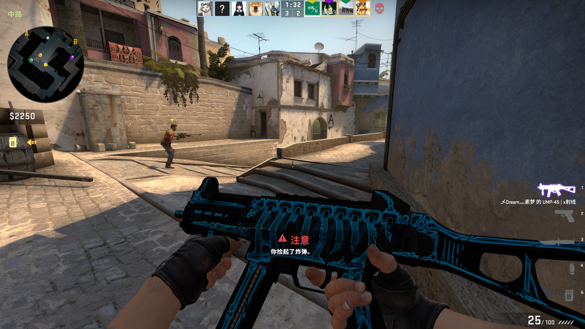 赛训框架将 赛训框架将